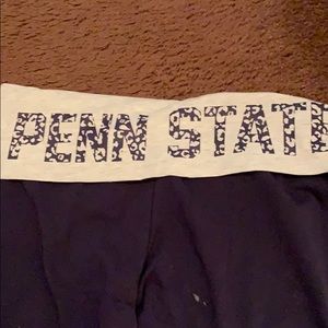 Penn State Leggings